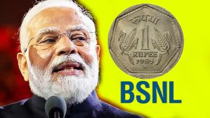 ஒரு விரல் புரட்சி கிடக்குது.. BSNL-ன் ஒரு ரூபாய் புரட்சி.. ரூ.1-க்கு 30 நாள் டெய்லி 2GB டேட்டா பெறுவது எப்படி? ஒரு விரல் புரட்சி கிடக்குது.. BSNL-ன் ஒரு ரூபாய் புரட்சி.. ரூ.1-க்கு 30 நாள் டெய்லி 2GB டேட்டா பெறுவது எப்படி?