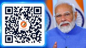 புது BSNL SIM கார்டு ரூல்ஸ்.. இனி எல்லாம் இந்த QR Code தான்.. முக்கிய அறிவிப்பு.. என்ன மாறுகிறது?