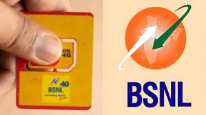 BSNL சிம் இருக்கா.. பட்ஜெட் விலையில் 365 நாட்கள் வரை வேலிடிட்டி.. அன்லிமிடெட் சலுகைகள்.. பட்டியல் இதோ.. BSNL சிம் இருக்கா.. பட்ஜெட் விலையில் 365 நாட்கள் வரை வேலிடிட்டி.. அன்லிமிடெட் சலுகைகள்.. பட்டியல் இதோ..