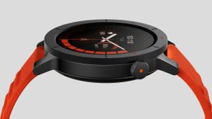 பின்றாப்லயே இவரு.. சிங்கிள் சார்ஜில் 60 நாட்கள் பேக்கப்.. CMF Watch 3 Pro வருது உறுதி.. எப்போது? பின்றாப்லயே இவரு.. சிங்கிள் சார்ஜில் 60 நாட்கள் பேக்கப்.. CMF Watch 3 Pro வருது உறுதி.. எப்போது?