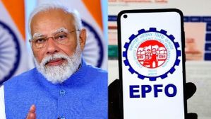 PF மெம்பர்களுக்கு வந்த திடீர் மெசேஜ்.. EPFO கொடுக்கும் ரூ.15000 பணம்.. வாங்குவது எப்படி? PF மெம்பர்களுக்கு வந்த திடீர் மெசேஜ்.. EPFO கொடுக்கும் ரூ.15000 பணம்.. வாங்குவது எப்படி?