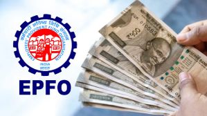 ஒரே நேரத்தில் EPFO கொண்டு வரும் 3 மாற்றங்கள்.. 7.5 மடங்கு அதிக பணம், புது வட்டி விகிதம், ஈஸி வித்ட்ராவல்!
