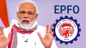 PF அக்கவுண்ட் வைத்து இருப்பவர்களுக்கு புது நடைமுறை.. Google Pay, PhonePe ஆப்களில் பணம்.. எப்படி கிடைக்கும்? PF அக்கவுண்ட் வைத்து இருப்பவர்களுக்கு புது நடைமுறை.. Google Pay, PhonePe ஆப்களில் பணம்.. எப்படி கிடைக்கும்?