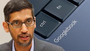 மொத்த லேப்டாப் மார்க்கெட்டும் காலி! வந்தது GoogleBook.. Android OS, Gemini Intelligence உடன் இது வேற லெவல்ங்க! மொத்த லேப்டாப் மார்க்கெட்டும் காலி! வந்தது GoogleBook.. Android OS, Gemini Intelligence உடன் இது வேற லெவல்ங்க!