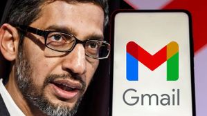 Gmail இன்பாக்ஸ்-ல் முக்கிய மாற்றம்.. இனி எடுத்ததும் இமெயில் படிக்க முடியாது.. Google-ன் அடேங்கப்பா AI அப்டேட்! Gmail இன்பாக்ஸ்-ல் முக்கிய மாற்றம்.. இனி எடுத்ததும் இமெயில் படிக்க முடியாது.. Google-ன் அடேங்கப்பா AI அப்டேட்!