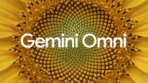 Google ஒரே போடு.. இனி வீடியோ எடிட்டிங் ஈஸி.. புது Omni மாடல் அறிமுகம்.. சும்மா சொன்ன போதும்!