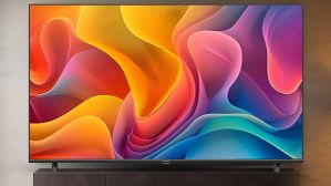 மளமளவென குறைந்த Haier 4கே டிவி விலை.. டால்பி ஆடியோ.. கூகுள் டிவி OS.. எச்டிஆர் 10.. எந்த மாடல்? மளமளவென குறைந்த Haier 4கே டிவி விலை.. டால்பி ஆடியோ.. கூகுள் டிவி OS.. எச்டிஆர் 10.. எந்த மாடல்?