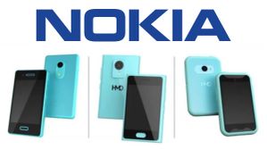 NOKIA-வின் புது மினி போன்.. சிம்பிள் ஆன டிசைனில் 4ஜி நெட்வொர்க் ஆதரவு.. எந்த HMD மாடல்? NOKIA-வின் புது மினி போன்.. சிம்பிள் ஆன டிசைனில் 4ஜி நெட்வொர்க் ஆதரவு.. எந்த HMD மாடல்?