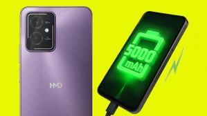 ரூ.8000 பட்ஜெட்ல ஆர்டர் அனல் பறக்குது.. மேலும் விலை குறைந்த NOKIA-வின் லேட்டஸ்ட் HMD 5ஜி போன்! ரூ.8000 பட்ஜெட்ல ஆர்டர் அனல் பறக்குது.. மேலும் விலை குறைந்த NOKIA-வின் லேட்டஸ்ட் HMD 5ஜி போன்!