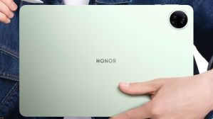 Honor அறிமுகம் செய்த புதிய டேப்லெட்.. 10100mAh பேட்டரி.. 66W சார்ஜிங்.. எந்த மாடல்? என்ன விலை?