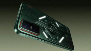 பிச்சிக்கும் விற்பனை.. ஆஃபர் ரேட்ல 64MP கேமரா.. 5500mAh பேட்டரி.. AMOLED டிஸ்பிளே.. எந்த மாடல்?