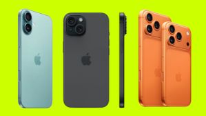ஆல் ஏரியா ஐயா கில்லிடா.. iPhone 17 முதல் iPhone 15 வரை.. எல்லா மாடல்கள் மீதும் ரூ.25000 வரை Flipkart தள்ளுபடி! ஆல் ஏரியா ஐயா கில்லிடா.. iPhone 17 முதல் iPhone 15 வரை.. எல்லா மாடல்கள் மீதும் ரூ.25000 வரை Flipkart தள்ளுபடி!