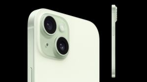 அடிமட்ட விலைக்கு ஆப்பிள் iPhone.. ரூ.25000 விலை குறைப்பு + ரூ.2500 வங்கி தள்ளுபடி.. எந்த மாடல்? அடிமட்ட விலைக்கு ஆப்பிள் iPhone.. ரூ.25000 விலை குறைப்பு + ரூ.2500 வங்கி தள்ளுபடி.. எந்த மாடல்?