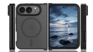 வந்துட்டான் குட்டி காளை.. 5.5-இன்ச் டிஸ்பிளே, டச் ஐடி உடன் புது iPhone.. எந்த மாடல்? எப்போது அறிமுகம்? வந்துட்டான் குட்டி காளை.. 5.5-இன்ச் டிஸ்பிளே, டச் ஐடி உடன் புது iPhone.. எந்த மாடல்? எப்போது அறிமுகம்?