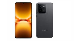 மார்க்கெட்டே திணறப்போகுது.. 200எம்பி கேமரா.. 8000mAh பேட்டரி.. ஆஃபரில் iQOO  5ஜி போன்.. எந்த மாடல்?