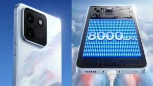 மொத்த சாம்ராஜ்யம் மிரளுது.. 200MP கேமரா, 100W சார்ஜிங், 8000mAh பேட்டரி.. புது iQOO போன்.. எந்த மாடல்? மொத்த சாம்ராஜ்யம் மிரளுது.. 200MP கேமரா, 100W சார்ஜிங், 8000mAh பேட்டரி.. புது iQOO போன்.. எந்த மாடல்?