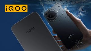 8000mAh பேட்டரி, 100W சார்ஜிங், 200MP கேமராவுடன் புது iQOO போன்.. OnePlus தலையில் இன்னொரு இடி.. எந்த மாடல்? 8000mAh பேட்டரி, 100W சார்ஜிங், 200MP கேமராவுடன் புது iQOO போன்.. OnePlus தலையில் இன்னொரு இடி.. எந்த மாடல்?