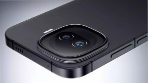 200MP கேமரா.. 8000mAh பேட்டரி.. 100W சார்ஜிங்.. கதி கலங்கும் OnePlus.. புது iQOO கொம்பன்.. எந்த மாடல்? 200MP கேமரா.. 8000mAh பேட்டரி.. 100W சார்ஜிங்.. கதி கலங்கும் OnePlus.. புது iQOO கொம்பன்.. எந்த மாடல்?