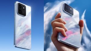 பழசு காலி.. மிரட்ட வருது புதுசு.. 200MP கேமரா.. 8000mAh பேட்டரி.. 16GB ரேம்.. புது iQOO போன்.. எந்த மாடல்?