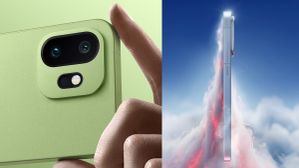 உடம்ப இரும்பாக்கிகோ டா OnePlus.. 16GB ரேம், 8000mAh பேட்டரி, 200MP கேமரா உடன் புது iQOO போன்.. எந்த மாடல்? உடம்ப இரும்பாக்கிகோ டா OnePlus.. 16GB ரேம், 8000mAh பேட்டரி, 200MP கேமரா உடன் புது iQOO போன்.. எந்த மாடல்?