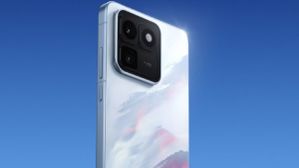 அறிமுகமானது புதிய iQOO 5ஜி போன்.. 200எம்பி கேமரா.. AMOLED டிஸ்பிளே.. 8000mAh பேட்டரி.. எந்த மாடல்? அறிமுகமானது புதிய iQOO 5ஜி போன்.. 200எம்பி கேமரா.. AMOLED டிஸ்பிளே.. 8000mAh பேட்டரி.. எந்த மாடல்?