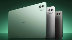 வெச்சான் பாரு iQOO.. 13000mAh பேட்டரி.. 66W சார்ஜிங்.. 144Hz டிஸ்பிளே.. 12GB ரேம்.. எந்த மாடல்? வெச்சான் பாரு iQOO.. 13000mAh பேட்டரி.. 66W சார்ஜிங்.. 144Hz டிஸ்பிளே.. 12GB ரேம்.. எந்த மாடல்?