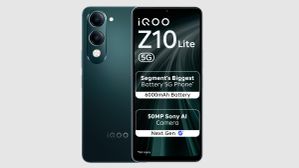 ஆர்டர் போட்ருங்க.. 6000mAh பேட்டரி.. 50எம்பி கேமரா.. ஆஃபரில் iQOO 5ஜி போன்.. எந்த மாடல்? ஆர்டர் போட்ருங்க.. 6000mAh பேட்டரி.. 50எம்பி கேமரா.. ஆஃபரில் iQOO 5ஜி போன்.. எந்த மாடல்?