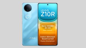 அதிரவிட்ட அமேசான்.. IP69 ரேட்டிங்.. சோனி கேமரா.. ஆஃபரில் iQOO 5ஜி போன்.. எந்த மாடல்? அதிரவிட்ட அமேசான்.. IP69 ரேட்டிங்.. சோனி கேமரா.. ஆஃபரில் iQOO 5ஜி போன்.. எந்த மாடல்?