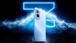 போட்டு தாக்கு.. 9020mAh பேட்டரி, 12GB ரேம், 8.25mm ஸ்லிம் டிசைன்.. பட்ஜெட் விலை புது iQOO 5ஜி போன் அறிமுகம்! போட்டு தாக்கு.. 9020mAh பேட்டரி, 12GB ரேம், 8.25mm ஸ்லிம் டிசைன்.. பட்ஜெட் விலை புது iQOO 5ஜி போன் அறிமுகம்!