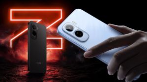 அதுக்குள்ள ரூ.9999 க்கு இன்னொரு புது 5G போன்-ஆ? OnePlus-ஐ துரத்தி துரத்தி வேட்டை ஆடும் iQOO பிராண்ட்!