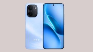 ஒப்போ போன்களை ஓட விட வருது iQOO.. 9020mAh பேட்டரி.. 90W சார்ஜிங்.. 50எம்பி கேமரா.. எந்த மாடல்?