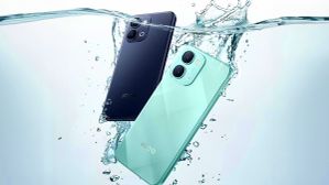 அமேசான் அதிரும் பாருங்க.. சோனி கேமரா.. 7200mAh பேட்டரி.. ஆஃபரில் iQOO 5ஜி போன்.. எந்த மாடல்? அமேசான் அதிரும் பாருங்க.. சோனி கேமரா.. 7200mAh பேட்டரி.. ஆஃபரில் iQOO 5ஜி போன்.. எந்த மாடல்?