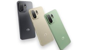 மலிவு விலையில் புதிய ஐடெல் போன் அறிமுகம்.. 5000mAh பேட்டரி.. எல்சிடி டிஸ்பிளே.. எந்த மாடல்? மலிவு விலையில் புதிய ஐடெல் போன் அறிமுகம்.. 5000mAh பேட்டரி.. எல்சிடி டிஸ்பிளே.. எந்த மாடல்?