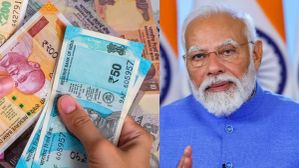 31ஆம் தேதி கடைசி.. வருமான வரி, ஆதார் கார்டு, மொபைல் நம்பர்.. இதை மட்டும் செஞ்சி முடிங்க.. இல்லைனா சிரமம்! 31ஆம் தேதி கடைசி.. வருமான வரி, ஆதார் கார்டு, மொபைல் நம்பர்.. இதை மட்டும் செஞ்சி முடிங்க.. இல்லைனா சிரமம்!