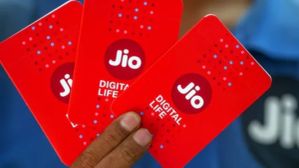 ஒரே Jio ரீசார்ஜ்.. 90 நாட்களுக்கு கவலை இருக்காது.. 200ஜிபி டேட்டா.. ஓடிடி.. SMS.. வாய்ஸ் கால்கள்.. 