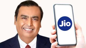 இனி கேபிள் டிவி எதுக்கு? மலிவு விலையில் 1000+ லைவ் சேனல்கள்.. 15 OTT சந்தா.. தினசரி டேட்டா.. இதோ பட்டியல்.. இனி கேபிள் டிவி எதுக்கு? மலிவு விலையில் 1000+ லைவ் சேனல்கள்.. 15 OTT சந்தா.. தினசரி டேட்டா.. இதோ பட்டியல்..