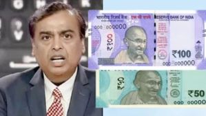 Jio சிம் இருக்கா.. மாதம் ரூ.145 விலையில் 336 நாட்கள் வேலிடிட்டி.. அன்லிமிடெட் வாய்ஸ் கால்கள்.. முழு பட்டியல்!