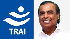அம்பானி ஆடும் சதுரங்க ஆட்டம்! Jio-வின் கடைசி 1GB பிளான் நீக்கம்.. புது ரூ.199 பிளான் அறிமுகமான உடனே நடவடிக்கை!