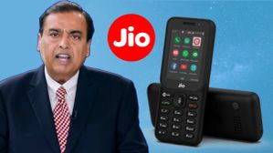 அதே ரூ.123 ரீசார்ஜ் ஆனால்? TRAI போட்ட உத்தரவு.. ஜியோபோன் பயனர்களுக்கு அறிவிக்கப்பட்டுள்ள நிரந்தர மாற்றம்!