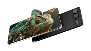 அமேசானில் ஆர்டர் அள்ள போகுது.. AMOLED டிஸ்பிளே.. 50எம்பி கேமரா.. ஆஃபரில் LAVA 5ஜி போன்.. எந்த மாடல்?