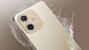 ஆஃபரில் LAVA 5ஜி போன்.. எல்சிடி டிஸ்பிளே.. 5000mAh பேட்டரி.. டூயல் ரியர் கேமரா.. எந்த மாடல்? ஆஃபரில் LAVA 5ஜி போன்.. எல்சிடி டிஸ்பிளே.. 5000mAh பேட்டரி.. டூயல் ரியர் கேமரா.. எந்த மாடல்?