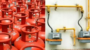 LPG கேஸ் சிலிண்டர் விஷயத்தில் வந்தது புதிய விதிமுறை.. கட்டாயம் இதை தெரிஞ்சுக்கோங்க.. ஏன்? LPG கேஸ் சிலிண்டர் விஷயத்தில் வந்தது புதிய விதிமுறை.. கட்டாயம் இதை தெரிஞ்சுக்கோங்க.. ஏன்?