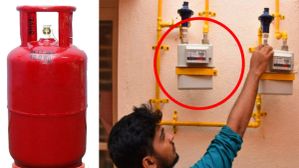 புதிய LPG விதிகள்.. கேஸ் சிலிண்டர் பயன்படுத்த வந்தது கட்டுப்பாடு.. கட்டாயம் இதை தெரிஞ்சுக்கோங்க.. புதிய LPG விதிகள்.. கேஸ் சிலிண்டர் பயன்படுத்த வந்தது கட்டுப்பாடு.. கட்டாயம் இதை தெரிஞ்சுக்கோங்க..