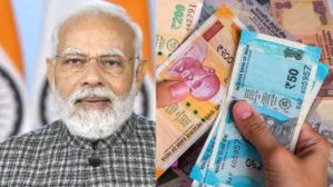 ஜூன் 1 முதல் புது ரூல்ஸ்.. LPG கேஸ், ATM கட்டணம், வருமான வரி விதியில் அதிரடி மாற்றம்.. என்னென்ன மாறப் போகுது? ஜூன் 1 முதல் புது ரூல்ஸ்.. LPG கேஸ், ATM கட்டணம், வருமான வரி விதியில் அதிரடி மாற்றம்.. என்னென்ன மாறப் போகுது?
