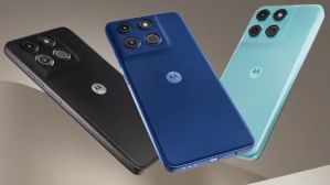 7000mAh பேட்டரி.. 50MP கேமரா.. 120Hz டிஸ்பிளே.. ரூ.15,999 பட்ஜெட்ல புது மோட்டோ.. சேல் பிச்சிக்க போகுது! 7000mAh பேட்டரி.. 50MP கேமரா.. 120Hz டிஸ்பிளே.. ரூ.15,999 பட்ஜெட்ல புது மோட்டோ.. சேல் பிச்சிக்க போகுது!
