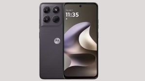 இன்று விற்பனைக்கு வரும் புது மோட்டோ 5ஜி போன்.. 5200mAh பேட்டரி.. 50எம்பி கேமரா.. எந்த மாடல்? என்ன விலை? இன்று விற்பனைக்கு வரும் புது மோட்டோ 5ஜி போன்.. 5200mAh பேட்டரி.. 50எம்பி கேமரா.. எந்த மாடல்? என்ன விலை?