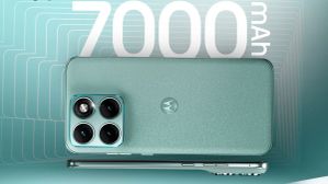 விட்ராதீங்க ப்ரோ.. ரூ.2,000 ஆஃபர் ரேட்ல 7000mAh பேட்டரி Moto போன்.. 3D டிஸ்பிளே.. 68W சார்ஜிங்.. எந்த மாடல்? விட்ராதீங்க ப்ரோ.. ரூ.2,000 ஆஃபர் ரேட்ல 7000mAh பேட்டரி Moto போன்.. 3D டிஸ்பிளே.. 68W சார்ஜிங்.. எந்த மாடல்?
