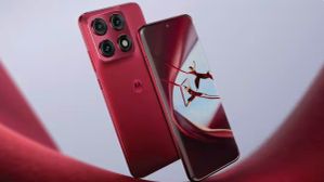 எழுதி வச்சுக்கோங்க இந்த Motorola போனுக்கு அதிக டிமாண்ட் இருக்கும்! 50MP கேமரா.. எந்த மாடல்? எப்போது அறிமுகம்? எழுதி வச்சுக்கோங்க இந்த Motorola போனுக்கு அதிக டிமாண்ட் இருக்கும்! 50MP கேமரா.. எந்த மாடல்? எப்போது அறிமுகம்?