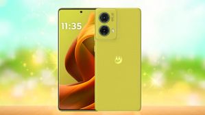 Motorola 5ஜி போனை ஆஃபரில் வாங்க சரியான நேரம்.. சோனி கேமரா.. 8ஜிபி ரேம்.. எந்த மாடல்?