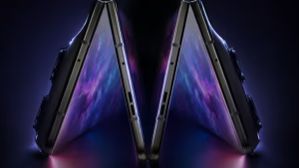 மொத்த இந்தியாவும் எதிர்பார்த்த Motorola போன் வருது.. 50எம்பி கேமரா.. 6000mAh பேட்டரி.. எந்த மாடல்? மொத்த இந்தியாவும் எதிர்பார்த்த Motorola போன் வருது.. 50எம்பி கேமரா.. 6000mAh பேட்டரி.. எந்த மாடல்?